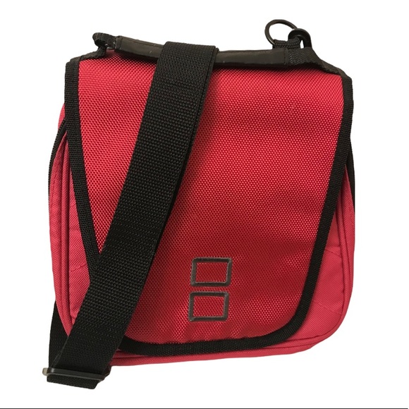 NINTENDO DS pouch - Picture 1 of 6